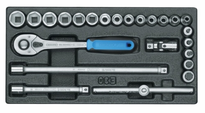 Afbeelding - https-www-ez-catalog-nl-Asset-ea59060c8c7e4269a5ad22aa80082100-ImageFullSize-6626070-jpg